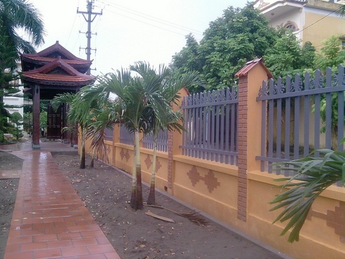 p110910_08.16_02_500